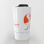 agarralaonda travel mug