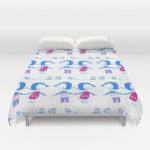 emma and luvi duvet covers