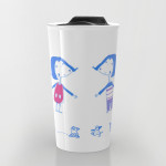 emma and luvi travel mug