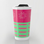 letiziainspring travel mug