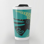 minotauro travel mug