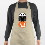 nerone apron