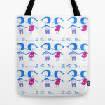 emma e luvi totebag